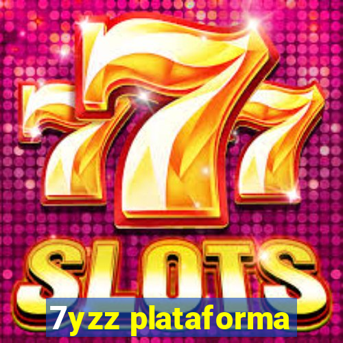 7yzz plataforma